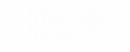 Magnus Lucus