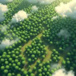 image_1-4.webp