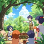 image_4-2.webp